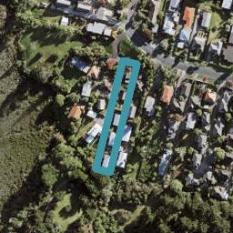 1/42 Fairlands Avenue, Waterview, Auckland