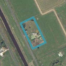 193 Canal Road, WAITAKARURU, THAMES