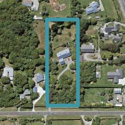 10 Watt Road, Otatara, Invercargill