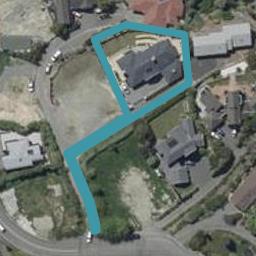8 Great Gables Lane, Huntsbury, Christchurch