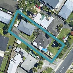 4 Churchill Road, Judea, Tauranga