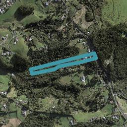 186 Wishart Road, Helensville, Helensville