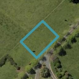 19 Crepe Myrtle Street, Glenbervie, Whangārei