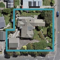 22 Heywood Street, Grasmere, Invercargill