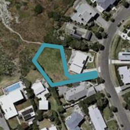 5 Olliver Grove, Waikanae Beach, Waikanae