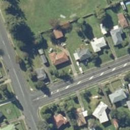 26 Duke Street, Tokoroa, Tokoroa