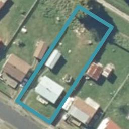 25 Jedburgh Street, Tokoroa, Tokoroa