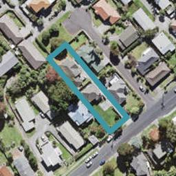 1/115 Hutchinson Avenue, New Lynn, Auckland