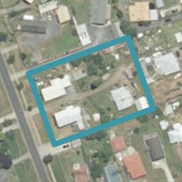 11 Amo Street, Te Kauwhata, Te Kauwhata