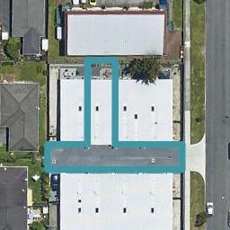 11C Herewini Street, Victoria, Rotorua