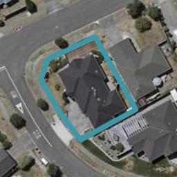 56 Regent Drive, Paraparaumu Beach, Paraparaumu