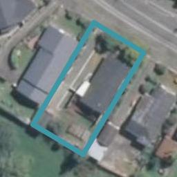 84 Gleniti Road, Gleniti, Timaru