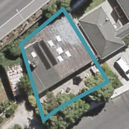 83 Owen Street, Belmont, Lower Hutt