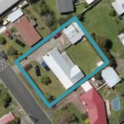 14 Denby Crescent, Tikipunga, Whangarei