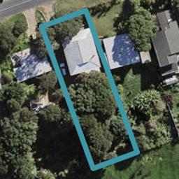 59 Hauraki Road, Oneroa, Waiheke Island