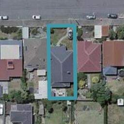 30 Puru Crescent, Lyall Bay, Wellington