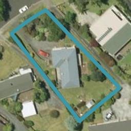 23 Hawkings Crescent, Kerikeri, Kerikeri