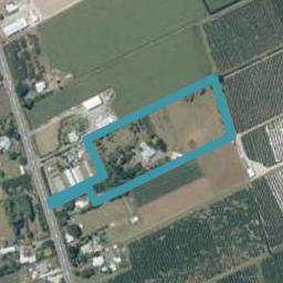 1821 Pakowhai Road, Pakowhai, Napier