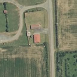 139 Maori Point Road, Whatawhata