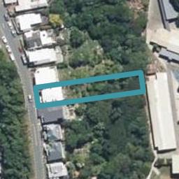 34 Motuhara Road, Plimmerton, Porirua