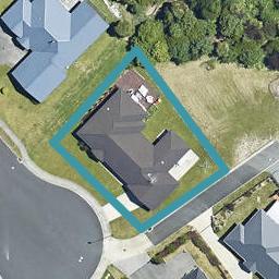 52 Hamon Place, Pukehangi, Rotorua