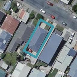 10A Puriri Street, Miramar, Wellington