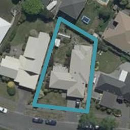 6 O'Connor Place, Burnside, Christchurch