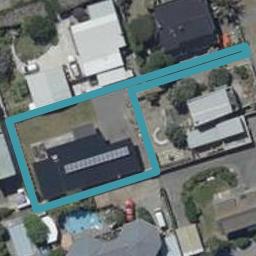 324 Marine Parade, New Brighton, Christchurch