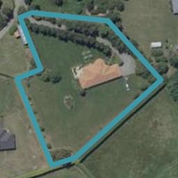 37 Stott Drive, Darfield, Darfield