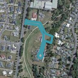 5 Opaki Meadows Lane, Lansdowne, Masterton