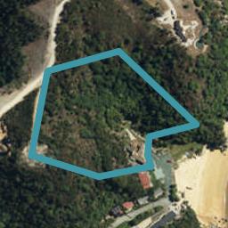 0 Honeymoon Bay, Kaiteriteri, Motueka
