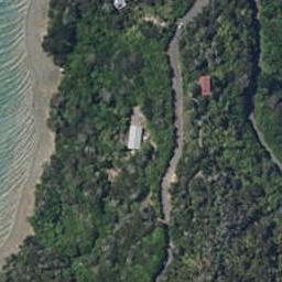 98 Moetapu Bay Road, Moetapu Bay, Picton