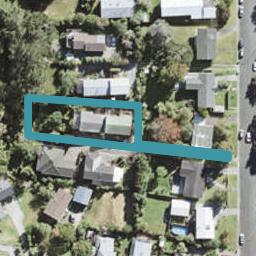 2/12 Mawson Avenue, Torbay, Auckland