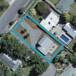 13 Kempton Street, Greytown