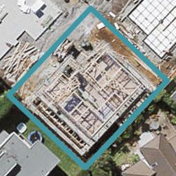 105B Coates Avenue, Orakei, Auckland