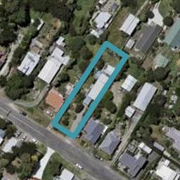 8 Tui Road, Raumati Beach, Paraparaumu