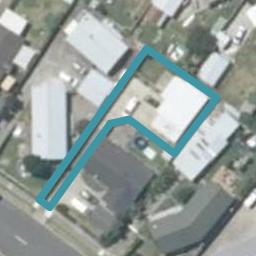 2/40 Coventry Avenue, Tamatea, Napier