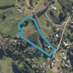 107 Gibbons Road, Kaiwaka