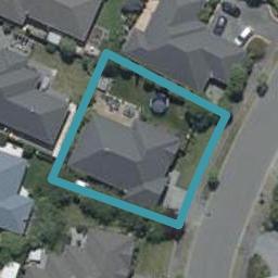 15 Kapiti Street, Parklands, Christchurch
