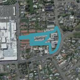 35/1 Horseshoe Lake Road, Shirley, Christchurch