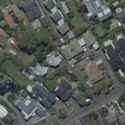 87A Aikmans Road, Merivale, Christchurch