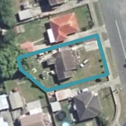 88 Seddon Street, Naenae, Lower Hutt