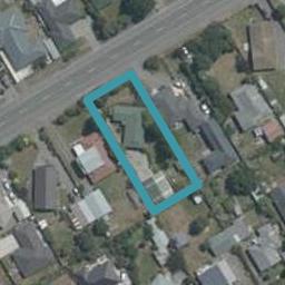 15 Byron Street, Rolleston, Rolleston