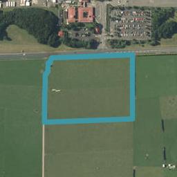 0 State Highway 3, MOTUNUI, WAITARA