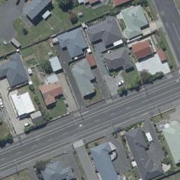 91 Factory Road, Mosgiel, Mosgiel