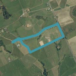 99B Laing Road, Karaka, Papakura