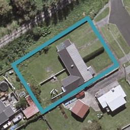 35 Strange Street, Waitara, Waitara