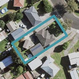 32 Tairere Crescent, Rosehill, Papakura