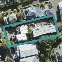 4/49 Sentinel Road, Herne Bay, Auckland