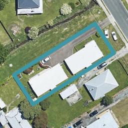36A Steeles Lane, Western Heights, Rotorua